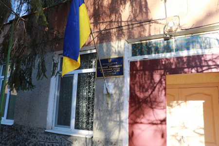 В Одессе напомнили об особенностях «детей за стеклом» (фото, видео)