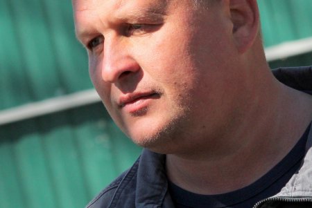 Медицинский комплекс на Бугаевской объединит поликлиники для детей и взрослых (фоторепортаж)