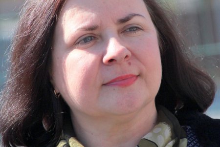 Современный спортивный комплекс строится при школе № 100 (фото)