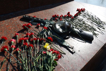 100 километров за 10 часов: в Одессе стартовала «Велосотка» (фоторепортаж)