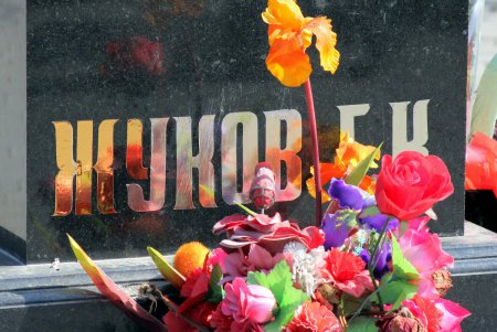 В Одессе появятся пять новых зеленых зон - два парка и три сквера. Одному из парков хотят присвоить имя Бориса Литвака