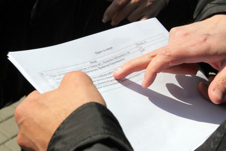 В Одессе появятся пять новых зеленых зон - два парка и три сквера. Одному из парков хотят присвоить имя Бориса Литвака