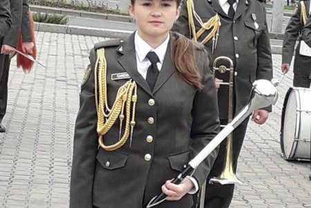 Одесситы отметили День освобождения родного города (фото) Одесситы отметили День освобождения родного города (фото)