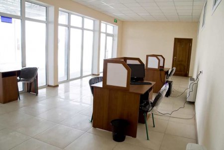 В Одесской области откроется прямое транспортное сообщение со странами ЕС
