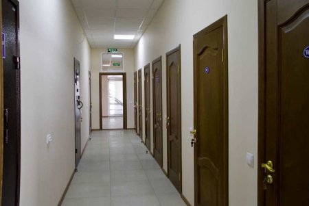 В Одесской области откроется прямое транспортное сообщение со странами ЕС