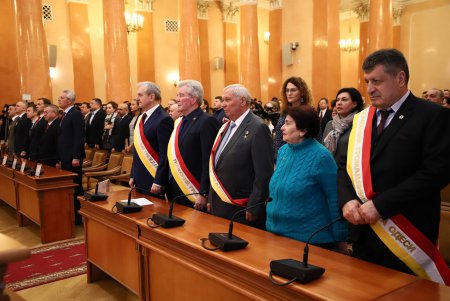 Марракеш стал городом-побратимом Одессы (фоторепортаж)
