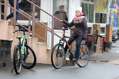 Тихий и уютный Вознесенский переулок (фоторепортаж)
