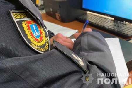 Стрельба на дороге: возле Дачного с битами и оружием напали на инспекторов «Укртрансбезопасности» (фото, видео)