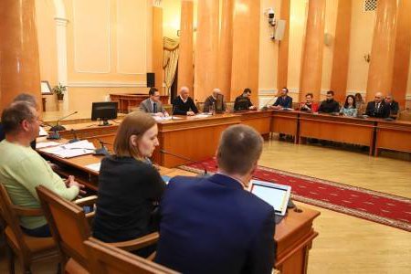 В Одессе займутся безопасностью пешеходов