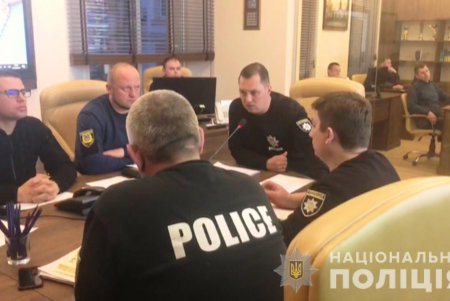 Второй тур выборов прошел в Одесской области гораздо спокойнее первого (фото, видео)