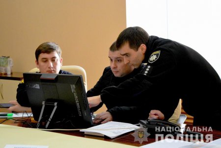 Второй тур выборов прошел в Одесской области гораздо спокойнее первого (фото, видео)