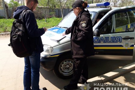Второй тур выборов прошел в Одесской области гораздо спокойнее первого (фото, видео)