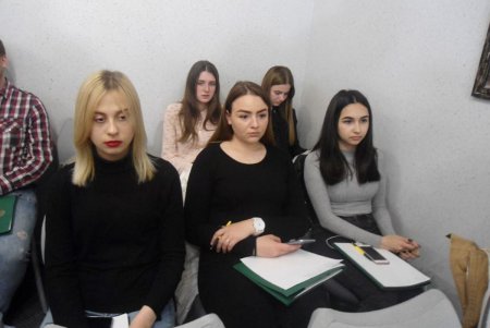 Одесситы смогут воспользоваться новыми электронными сервисами Пенсионного фонда (фото) 
