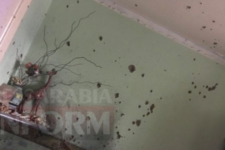 В Одесской области в квартире произошел взрыв: полиция устанавливает обстоятельства происшествия (фото)