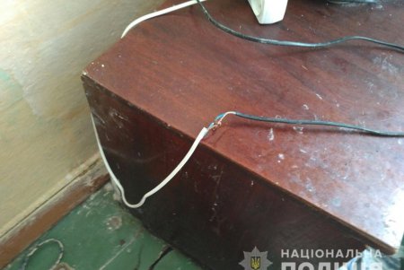 Трагедия в Одесской области: 10-месячного ребенка убило током