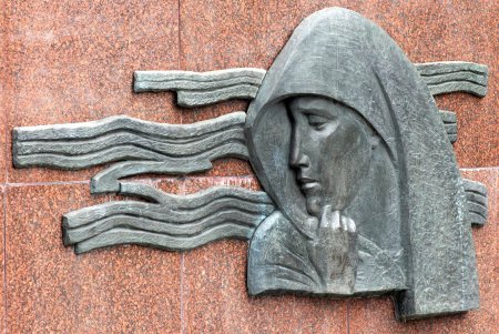 74 года назад Одесса стала «городом – героем» (фоторепортаж) 