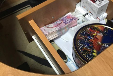 Директора одесского предприятия по утилизации отходов будут судить за взятку