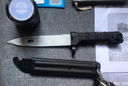 В Одессе обезвредили международную преступную группу, которая вербовала украинцев для работы за границей (фото, видео)