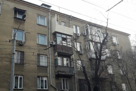 ГАСК выписал нарушителям штрафы на 300 тысяч гривен