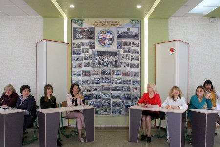 Спортивное движение JuniorZ в Одессе (фоторепортаж)