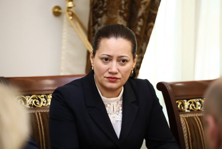 Для одесситов упростят процесс замены водительского удостоверения и техпаспорта 