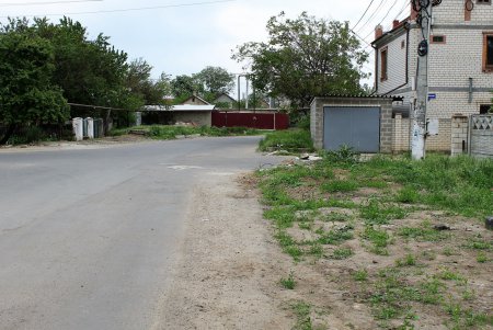 В Одессе завершилась реконструкция крупного канализационного коллектора