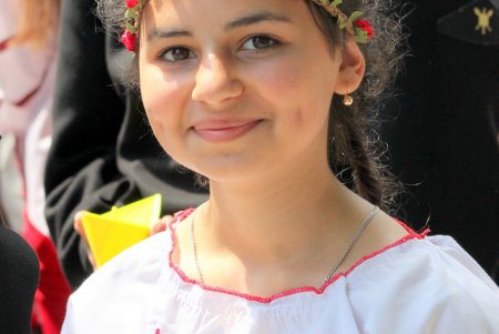 Дни Европы в Одессе (фоторепортаж)