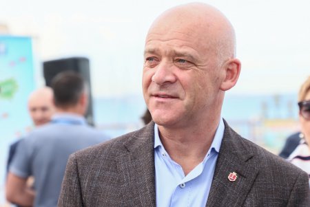 В Летнем театре на морвокзале открылся второй концертный сезон (фото)