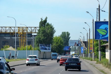 В Суворовском районе проверили санитарное состояние улиц (фото)
