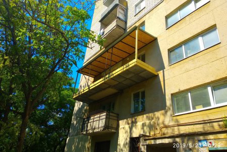 Одесский ГАСК наложил почти 110 тыс. штрафов за недобросовестное строительство (фото)