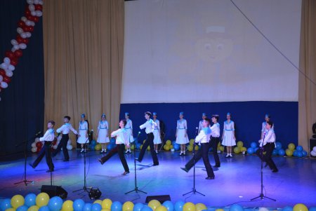 В Одессе стартовал фестиваль «Молодежь выбирает здоровье» (фото) 