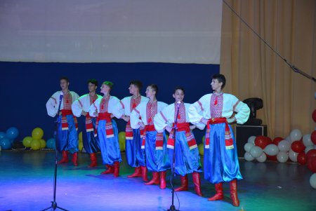 В Одессе стартовал фестиваль «Молодежь выбирает здоровье» (фото) 