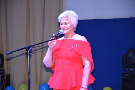 В Одессе стартовал фестиваль «Молодежь выбирает здоровье» (фото) 