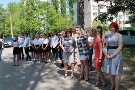 В Одессе капитально ремонтируют еще один стадион (фото)
