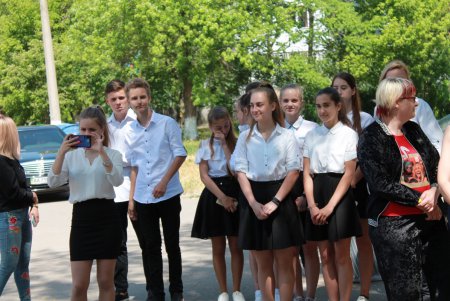 В Одессе капитально ремонтируют еще один стадион (фото)
