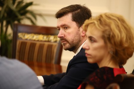 Трамвайный парк Одессы ожидает масштабное обновление
