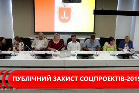 Одаренные дети показали свой певческий талант на фестивале «Хоро-Вод» (фото)