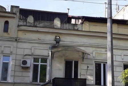 Всего за несколько дней ГАСК выявил нарушений на 232 тысячи гривен (фото)