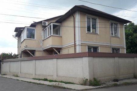 Всего за несколько дней ГАСК выявил нарушений на 232 тысячи гривен (фото)