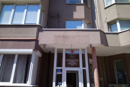 В Одессе демонтировали около 300 незаконных рекламных конструкций (фото)