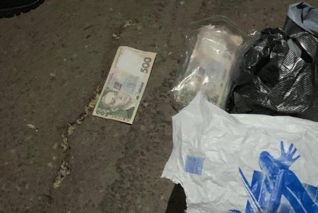 Преступник с Люстдорфской дороги оказался мошенником с внушительным списком правонарушений (фото)