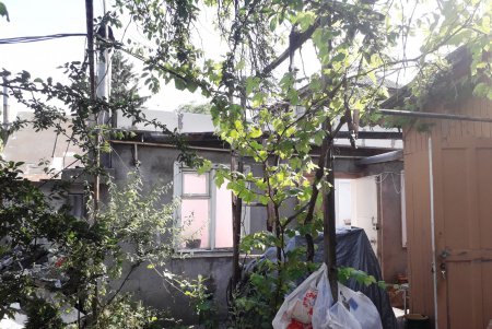За неделю ГАСК оштрафовал нарушителей на 233 тысячи гривен (фото)