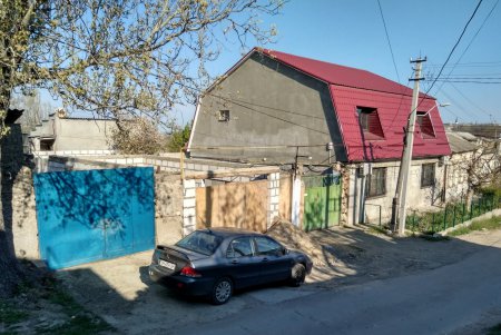 За неделю ГАСК оштрафовал нарушителей на 233 тысячи гривен (фото)
