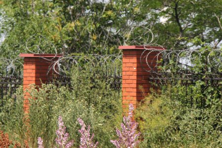 Одесская инфекционка: строительство нового и возрождение старого (фоторепортаж) 