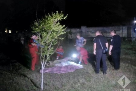 Пожар на Воробьева: эвакуировано 30 человек, известно о 4 погибших  (дополнено, фото, видео)
