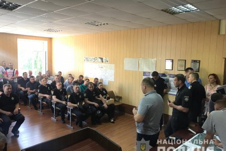 К поиску пропавшей девочки в Ивановском районе подключена авиация (фото, видео)