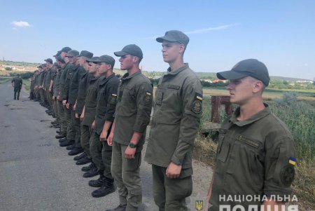 К поиску пропавшей девочки в Ивановском районе подключена авиация (фото, видео)