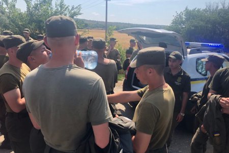 К поиску пропавшей девочки в Ивановском районе подключена авиация (фото, видео)