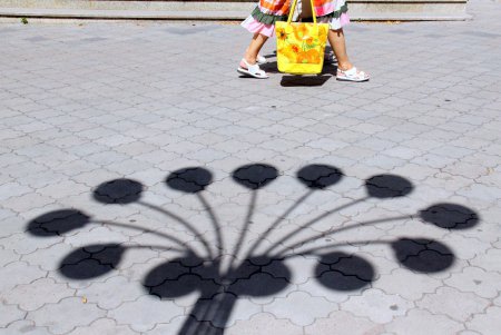 Старая Одесса: переулок Ляпунова (фоторепортаж) 