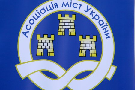 В Одессе состоялся товарищеский матч по футболу (фоторепортаж) 